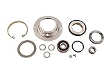 Waste King 01-22-688 Crane Seal Commercial Kit [並行輸入品]
