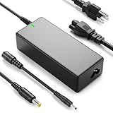 65W Acer ACアダプター 【PSE】対応 Acer 全モデルAspire 1 3 5 A515-54 E5-575 Chromebookノートパソコン 充電器 N15Q8 N15Q9 N16P1 N20C5 N19C3 A13-045N2A A11-065N1A PA-1450-26 クロームブック 14 15 CB3 CB5 CB3-532 S202HL S230HL S231HL 電源