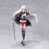 Amazon 刀語 奇策士とがめ フィギュア ドール 通販