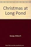 Christmas at Long Pond
