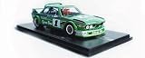 ALPINA ミニチュアカー BMW ALPINA CSL チャンピオンカー 7600517