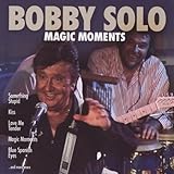Magic Moments