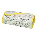 ポケモンセンターオリジナル ティッシュボックスカバー Pikachu living & dining