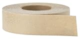 3 M safety-walk Heavy Duty踏み板 2-Inch by 60-Foot FBA-|225604 1
