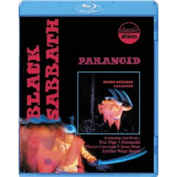 ライヴ…ギャザード・イン・ゼア・マッシズ Blu-ray Amazon.co.jp: ライヴ…ギャザード・イン・ゼア・マッシズ [Blu