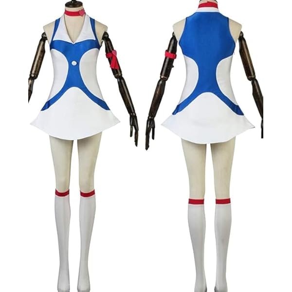 衣装オーダーご予約　ちょっちょ様 衣装オーダーご予約 ちょっちょ様