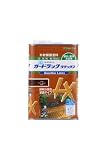 和信ペイント ガードラックラテックス プロ仕様の水性屋外木部用塗料 鮮明な発色・高耐候性 マーロン 0.7kg