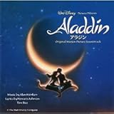 �A���W�� �T���g����