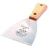 KTI (KTI-70029) Scraper [並行輸入品]