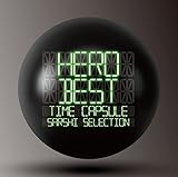 �uBEST�v -�^�C���J�v�Z��- SARSHI selection