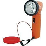日動工業:日動 プラグインライトシリーズ ニッケルライト 電球色 PIL-3W-SM-3000K 型式:PIL-3W-SM-3000K