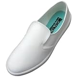 弘進ゴム/作業靴 シェフメイト/α-3000 カラー：白 サイズ：29.0cm 品番：E0634AA