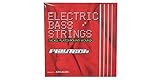 PLAYTECH (プレイテック) ベース弦 EBS-45105 ベース弦