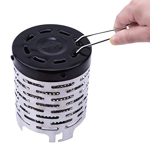 Gewahaֳҡåȥлġ󥰥ġ륬Сʡ꡼