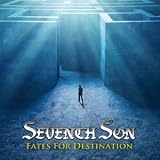 Fates For Destination