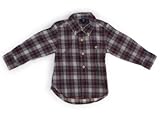 GAP(ギャップ) シャツ・ブラウス 95サイズ 男の子