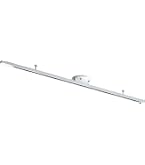 Amazon | 無印良品 システムライト本体 型番:MJ-1602 38725633