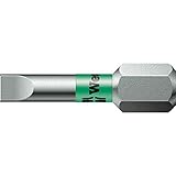 800/1 BTZ ビット 056068_1361 (-)6.5/厚み1.2mm