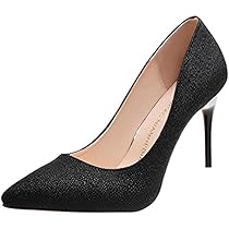 ブライダルシューズ マノロ ブラニク＞初となるブライダルフェアを9月20日（土）より