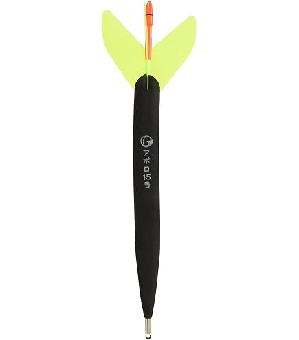 Amazon | ダイワ(DAIWA) 純正パーツ 18 プロカーゴSS 4500遠投