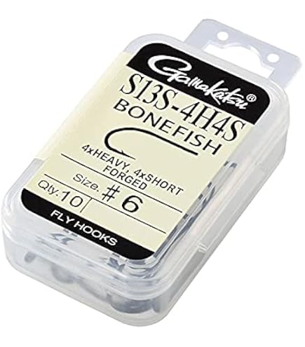 Amazon | Scientific Anglers(サイエンティフィックアングラーズ