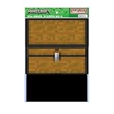 ストレージボックス マインクラフト ラージチェスト