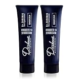 【2本セット】 ドクタークロノス リムーバークリーム 220g 除毛クリーム メンズ 敏感肌用 医薬部外品