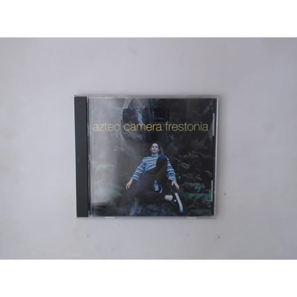 Amazon.co.jp: Dreamland: ミュージック