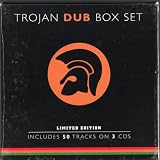 Trojan Box Set: Dub