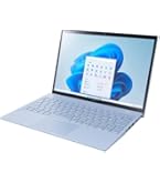 Amazon.co.jp: NEC LAVIE 国内生産 ノートパソコン 24秋冬 パソコン