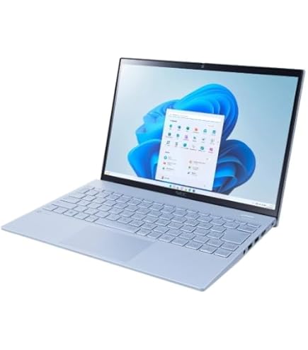 【最終セール】NEC パソコン　PC LAVIE N14 16GB/512GB 41mgTygY3pL._UF350,350_QL50_.jpg