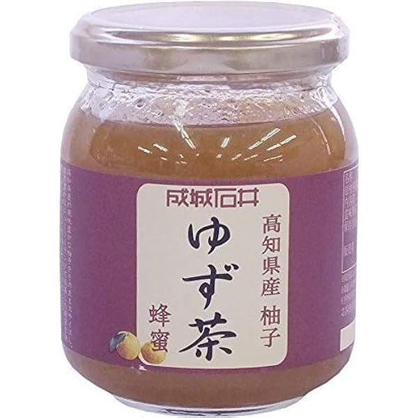 ゆちゃ 様・専用 常温】ゆず茶 420g│宮崎県銀鏡のゆず・柚子かぐらの里の通販・販売