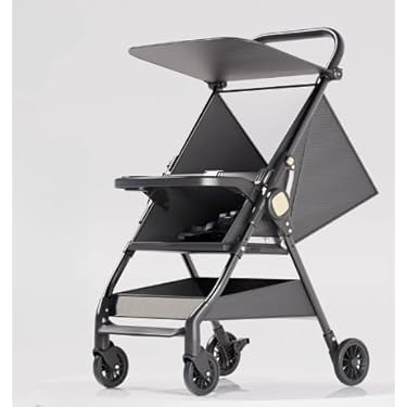 Amazon.co.jp 最新リリース: 背面ベビーカー・バギー の新着