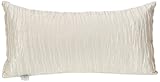 Sweet Potato Lil' Princess Rectangle Pillow, Creamy Crinkle by Sweet Potatoes
