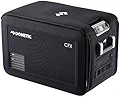 DOMETIC DOMETIC クーラーCFX3 35 ブラック 9600028455 Dometic CFX3 PC35用 保護カバー