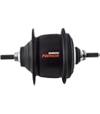 SHIMANO　ALFINE　SG-S7000-8　内装８段ディスクブレーキハブ 613SzfTCvmL._AC_UL210_SR210,