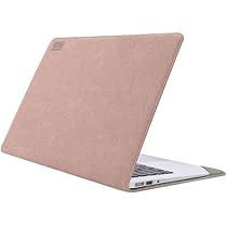 Amazon.co.jp: マイクロソフト Surface Laptop Go 2/ 第 11 世代 Intel