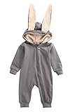 EGELEXY SLEEPWEAR カラー: グレー