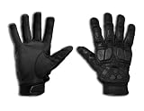 StrongSuit 40200-XXL SWAT TAC Tactile Tactical Gloves, 2X-Large by StrongSuit
