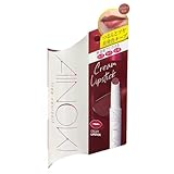 アイノキ クリーム リップスティック CP (コーラルピンク)