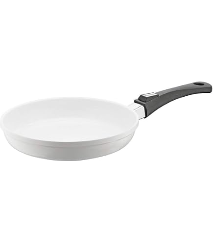 Amazon｜ヴォル ダイヤモンドライトラウンドフライパン 20cm