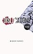 Dislocations: Fictions (English Edition)