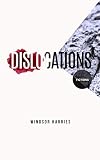 Dislocations: Fictions (English Edition)