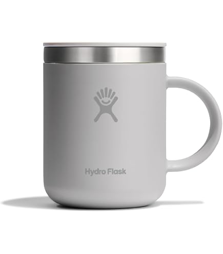 Amazon.co.jp: ブルーボトルコーヒー ジンカップ セラミック コーヒー