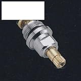 KVK:A型上部一式M341用 型式:KP600