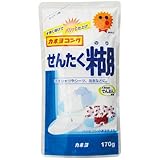【ケース販売】 カネヨコンク スタンドパック 170g 20袋