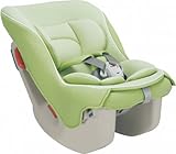 コンビ コッコロS UX ピスタチオ