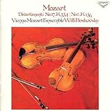 �f�B�x���e�B�����g�E�j����