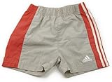 Adidas(アディダス) ハーフパンツ 90サイズ 男の子