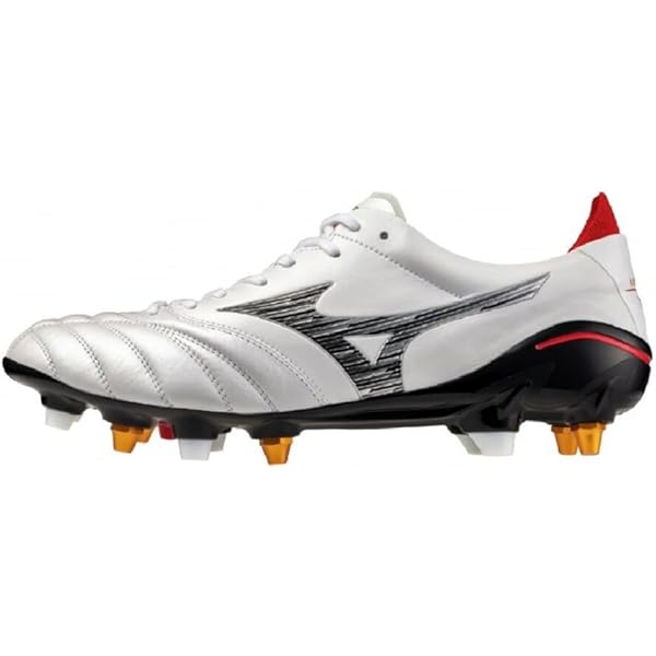 Amazon | [ミズノ] MORELIA NEO IV β JAPAN モレリアネオ 4 ベータ